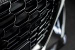 Audi RS5-R Sportback by ABT 2019 года